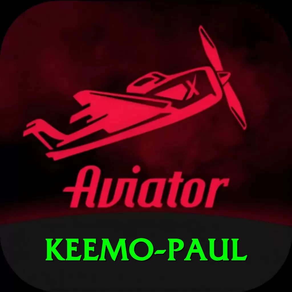 keemo paul Gold v4.0.4 - 2