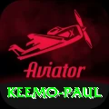 keemo paul Gold v4.0.4