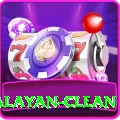 keep himalayan clean Master v2.6.1