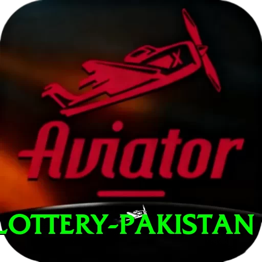 keno lottery pakistan Pro Edition v3.2.7 - 2