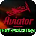 keno lottery pakistan Pro Edition v3.2.7