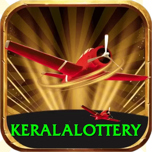 keralalottery Ultimate Pro v5.8.1 - 2