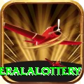 keralalottery Ultimate Pro v5.8.1