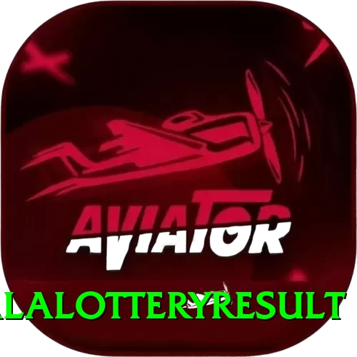 keralalotteryresult Elite v5.5.9 - 2