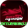 keralalotteryresult Elite v5.5.9