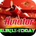 keralalotteryresult today Deluxe Edition v4.4.4