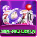 kevin pietersen Apps (Tools & Injectors) Max v4.5.1
