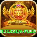 kevin pietersen - Deluxe Earning App