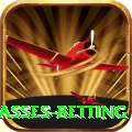 key passes betting Gold Edition v4.3.2