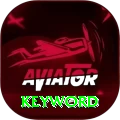 Keyword - Turbo Edition v1.2.2
