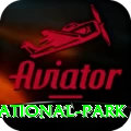 khaptad national park Master v3.0.1