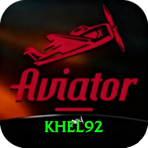 khel92 Plus Pro v5.6.4 - 2