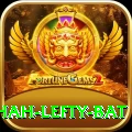 khushdil shah lefty bat Gold Edition v2.1.5