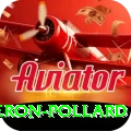 kieron pollard Pro v2.9.9