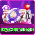 kinchit shah Plus Pro v4.9.2