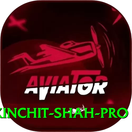 kinchit shah Bonus Master v4.4.2 - 2