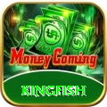 kingfish VIP