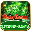 KingPK999 Game Games (Casino & Earning) Pro v5.9.8