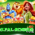 kishanganj nepal border Premium Plus v1.5.3