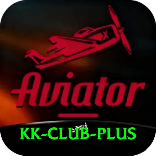KK Club Prime Gaming App - 2