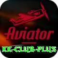 KK Club Prime Gaming App