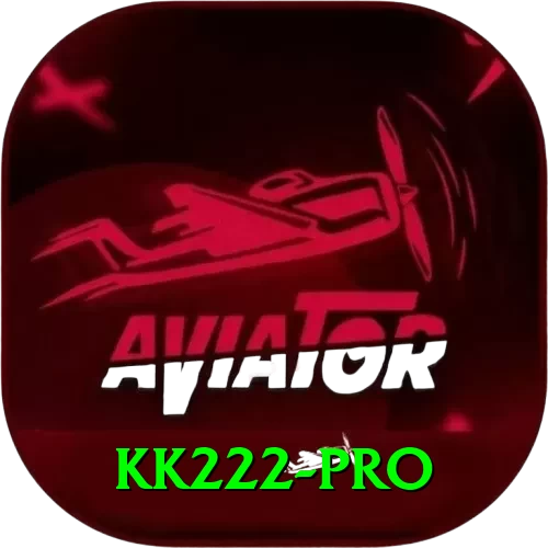 kk222 Elite v1.5.0 - 2