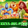 kk33 biz Apps (Tools & Injectors) Pro v5.9.5