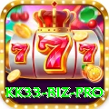 kk33 biz Gaming Deluxe v2.6.8