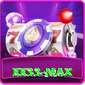 kk33 Game Prime v5.2.2