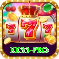 kk33 Master Pro v1.7.2