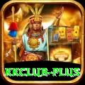 kkclub Apps (Tools & Injectors) Pro v5.7.4