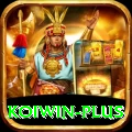 koiwin Apps (Tools & Injectors) Max v1.0.1