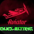 kpk police betting Plus Pro v4.9.0