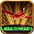 kraigg brathwaite App