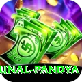 krunal pandya Plus Edition v3.5.5