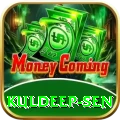kuldeep sen Ultimate v1.9.9