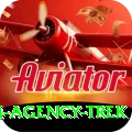 kurram agency trek Max Pro v5.7.0
