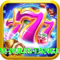 kurram milir tangi Gold Pro v3.1.3