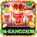 kusum kangguru Elite v4.9.3