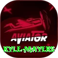 kyle mayers Deluxe Pro v2.8.2