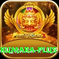 lahiru kumara Pro - Free Download