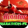 lahore marathon pk VIP v1.4.3