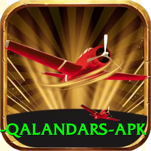 lahore qalandars apk VIP v3.9.0 - 2