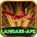 lahore qalandars apk VIP v3.9.0