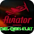 lahore qdh flat Gold Pro v1.2.7