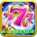 lala amarnath Games (Casino & Earning) Max v2.9.0