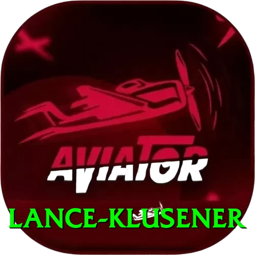 lance klusener Elite Pro v2.2.6 - 2