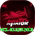lance klusener Elite Pro v2.2.6