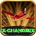landruk ghandruk Apps (Tools & Injectors) Ultimate v2.4.0