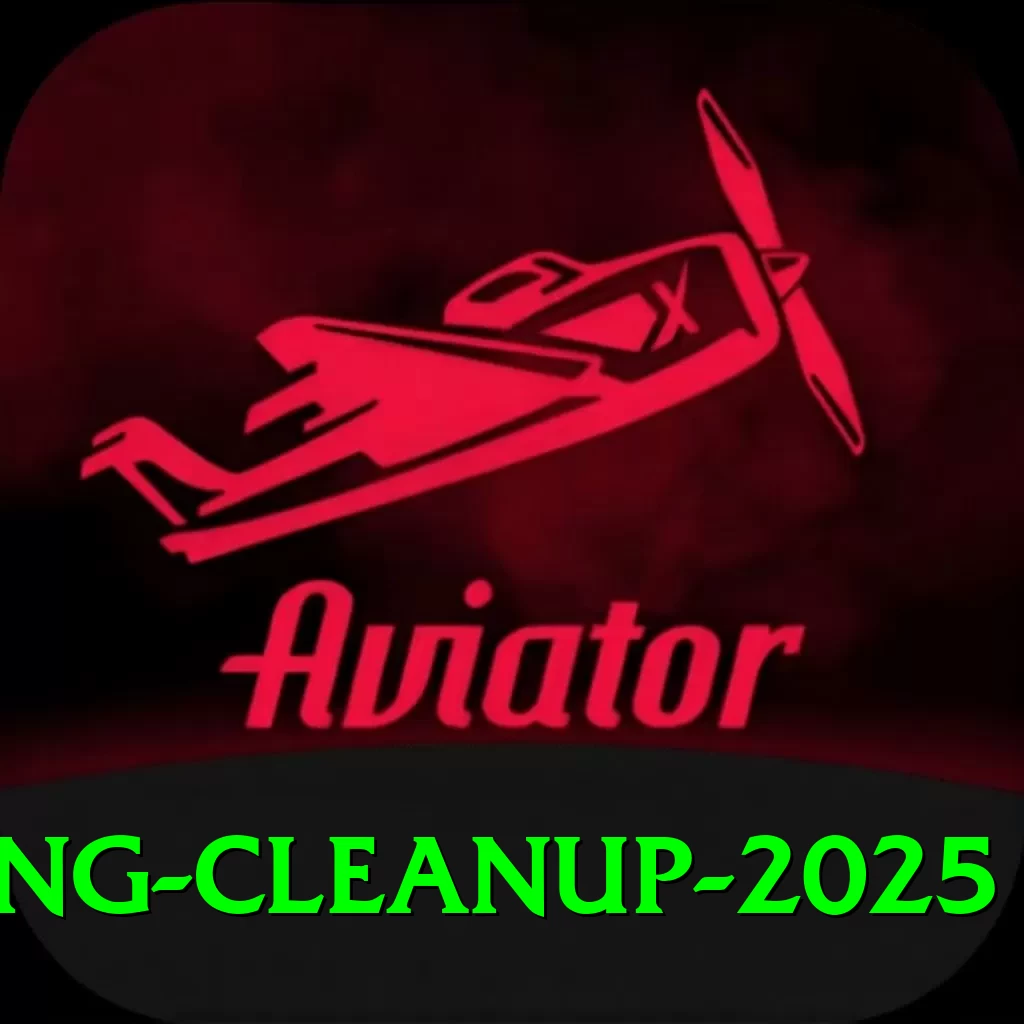 langtang cleanup 2025 VIP v4.8.1 - 2